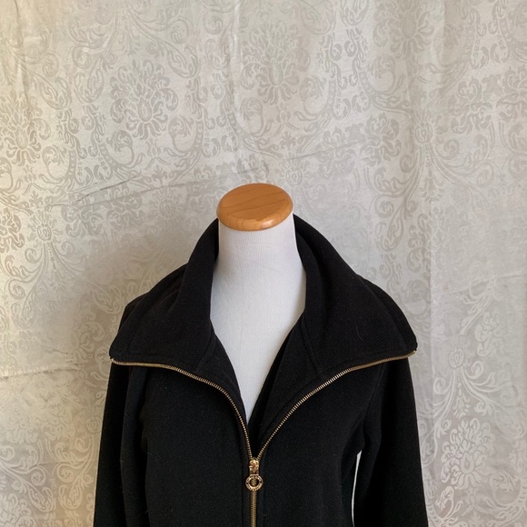 Calvin Klein fleece - Picture 3 of 6